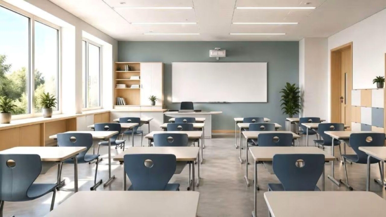 personale ata, graduatorie 24 mesi, scuola