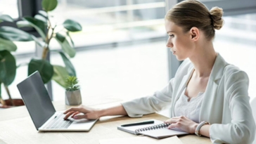 donne, lavoro, pari opportunità