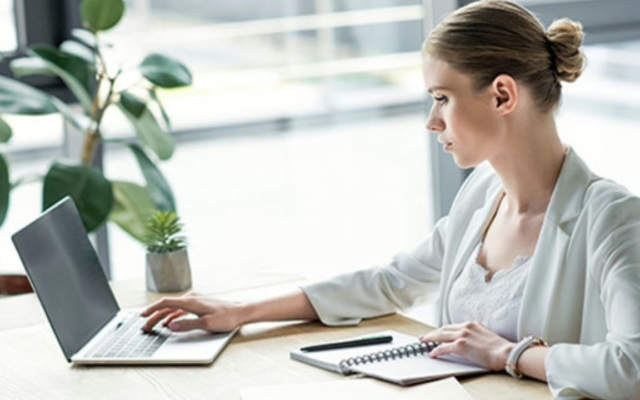 donne, lavoro, pari opportunità