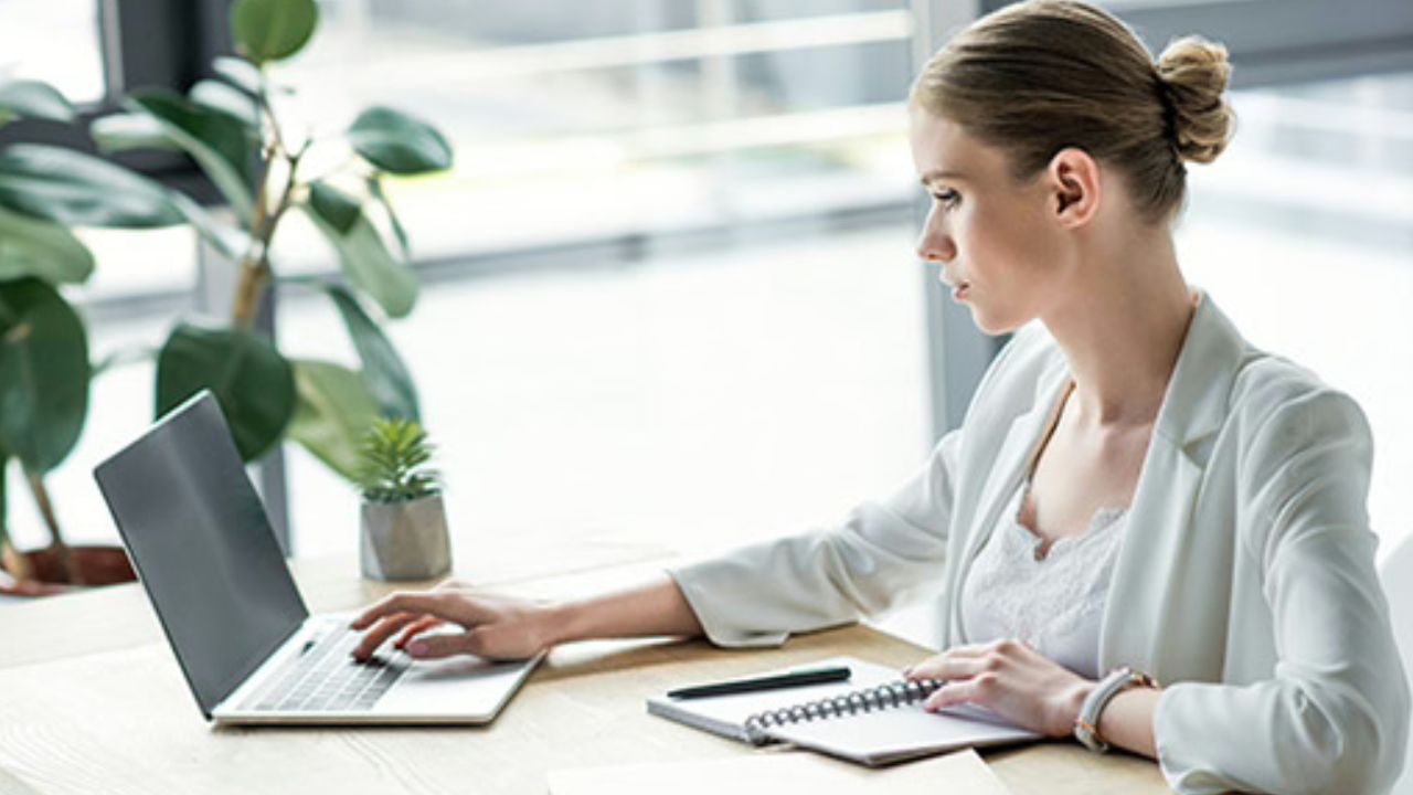 donne, lavoro, pari opportunità