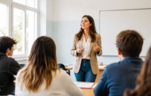 Docenti, elenchi regionali idonei, concorsi, graduatorie