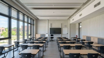scuola, mobilità, personale educativo