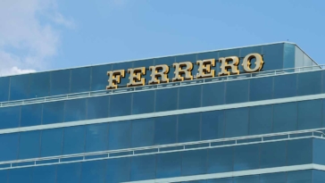 Ferrero