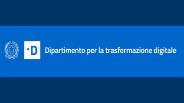 Governo trasformazione digitale