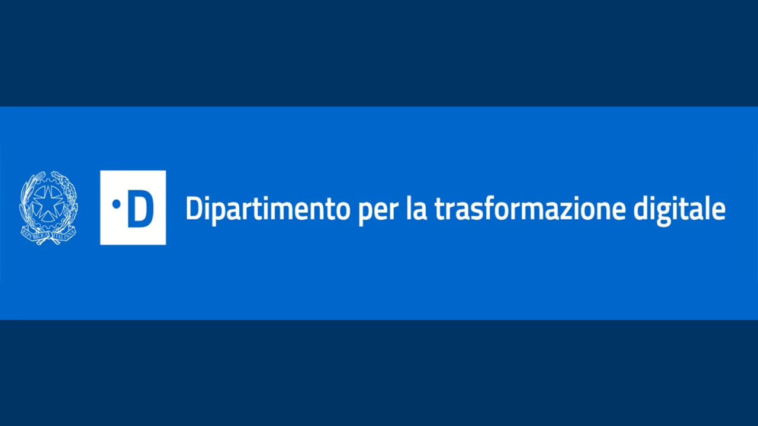 Governo trasformazione digitale
