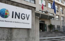 INGV, Istituto nazionale geofisica vulcanologia