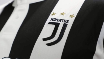 Juventus