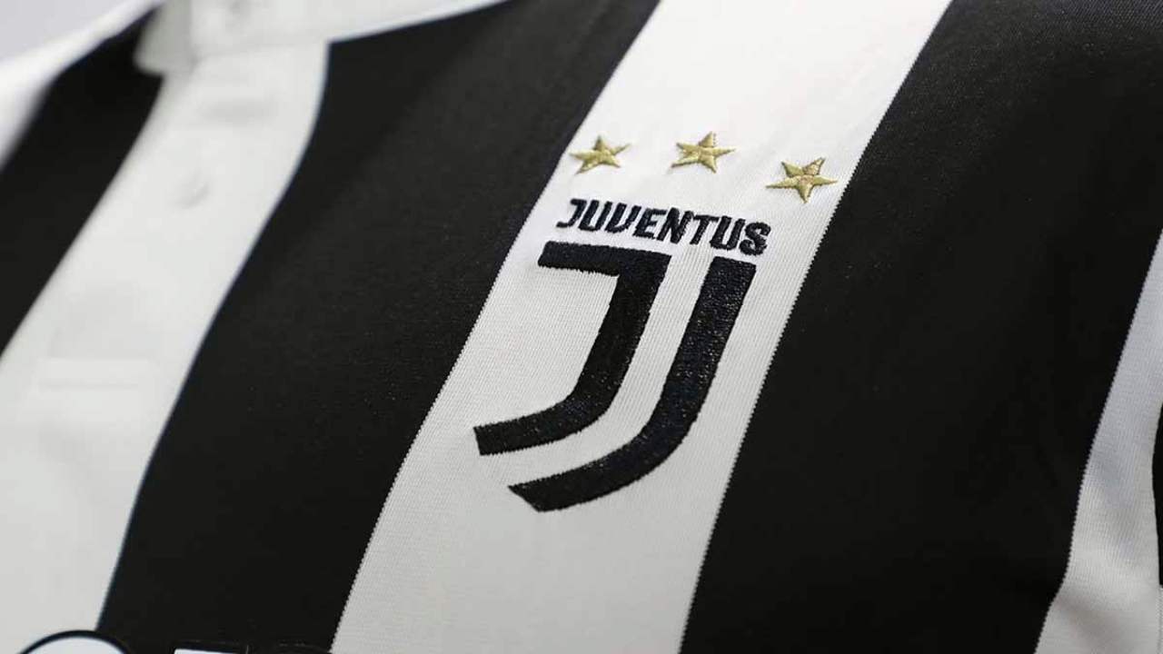 Juventus