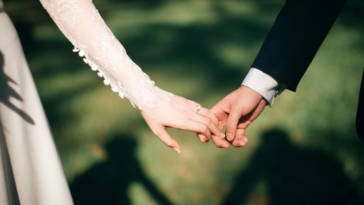 matrimonio, nozze, aiuti, bonus, congedo