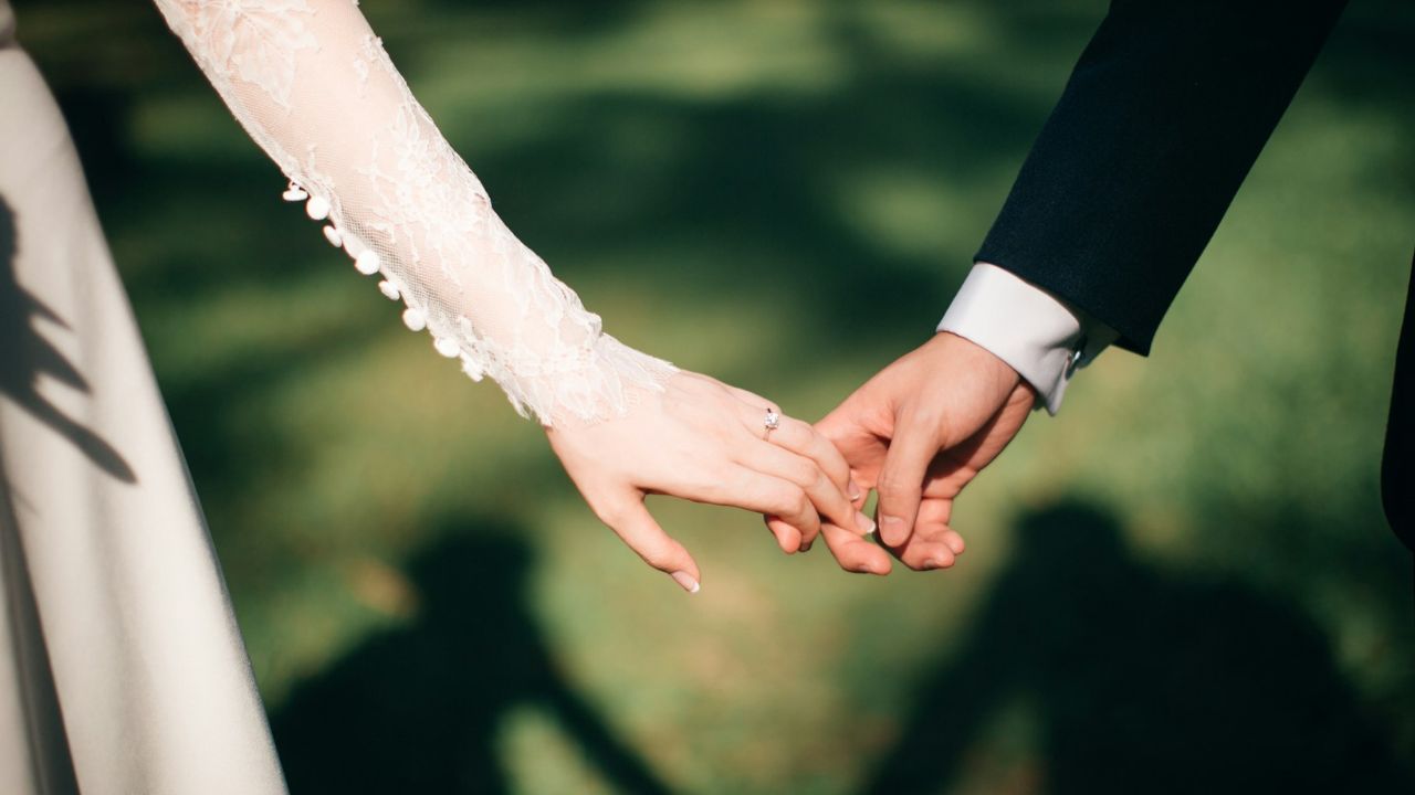 matrimonio, nozze, aiuti, bonus, congedo