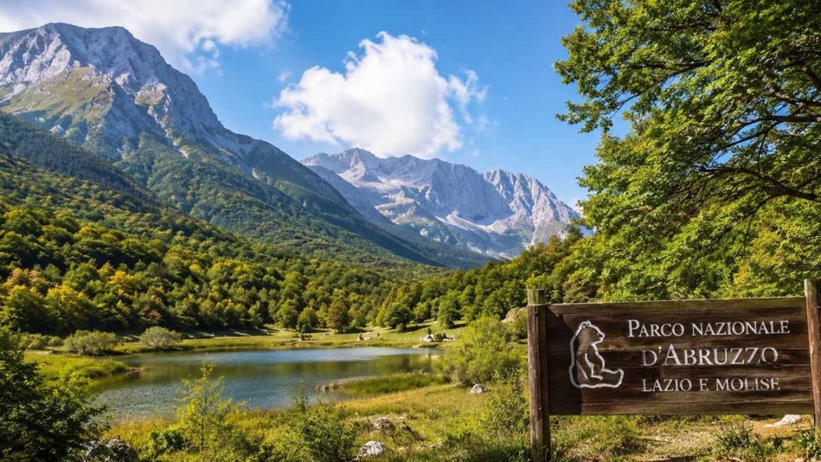 parco-nazionale-abruzzo-concorso-ausiliari-guardiaparco