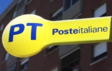 Poste Italiane, uffici