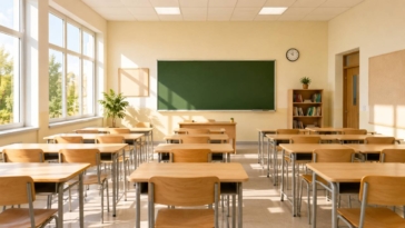 Contratto scuola, CCNL, docenti, personale ATA