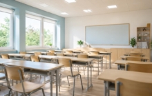 Scuola, docenti, personale ATA, contratto, CCNL