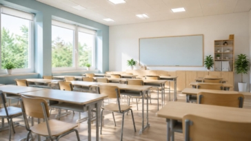 Scuola, docenti, personale ATA, contratto, CCNL
