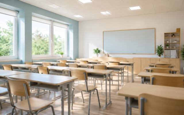 Scuola, docenti, personale ATA, contratto, CCNL