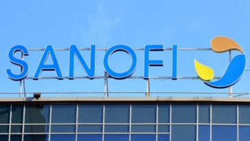 Sanofi
