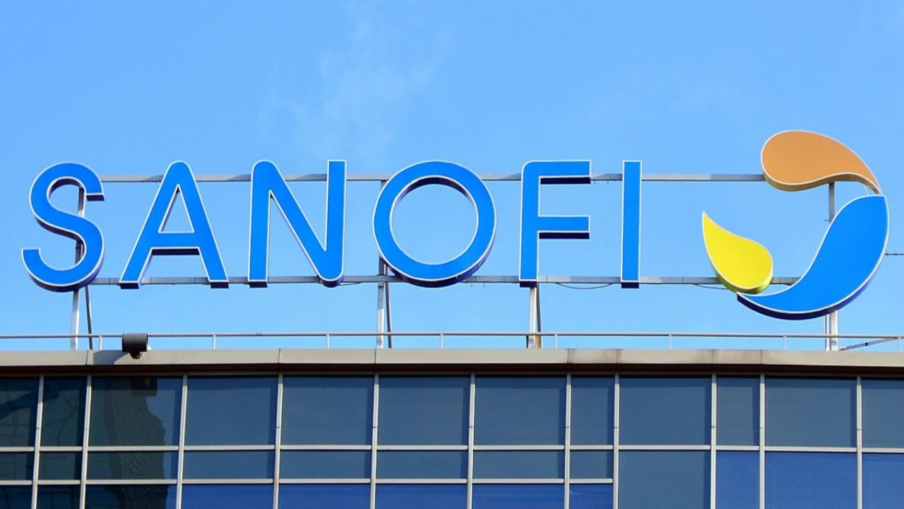 Sanofi