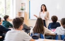 Docenti, graduatorie gps, scioglimento riserva