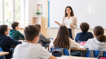 Docenti, graduatorie gps, scioglimento riserva