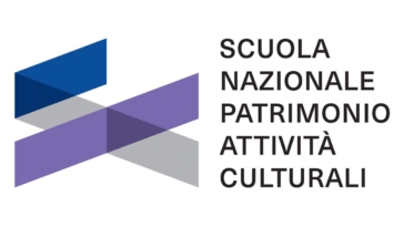 Scuola Nazionale Patrimonio Attività Culturali - MIC
