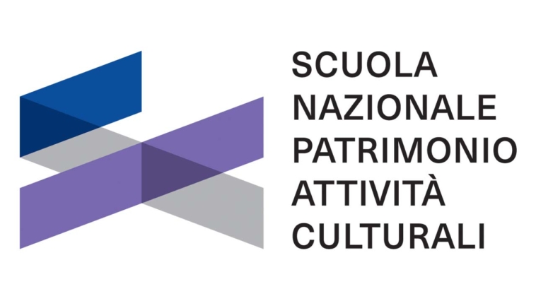 Scuola Nazionale Patrimonio Attività Culturali - MIC