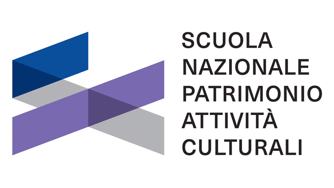 Scuola Nazionale Patrimonio Attività Culturali - MIC
