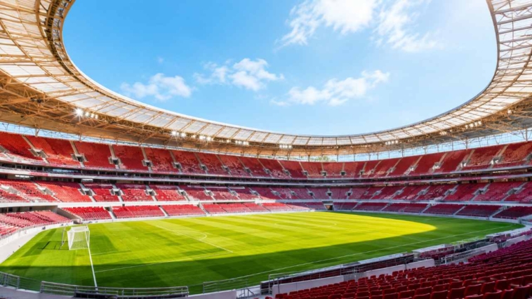 stadio, calcio