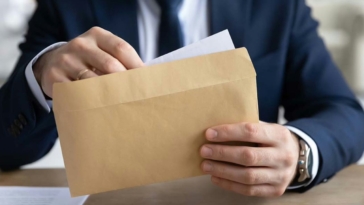 voucher lavoro occasionale