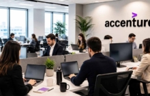 Accenture