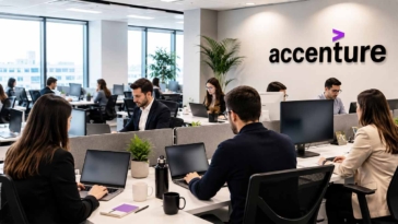 Accenture