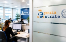 Agenzia delle Entrate