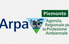 arpa piemonte