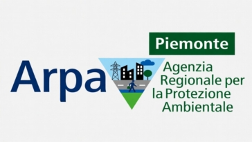 arpa piemonte