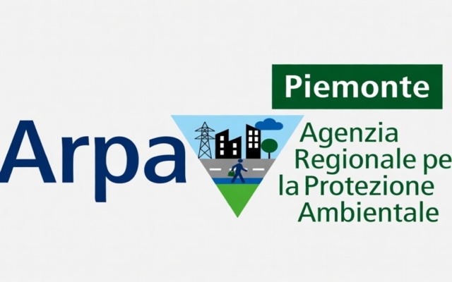 arpa piemonte