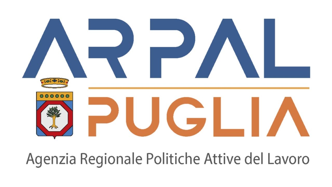ARPAL PUGLIA