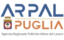 ARPAL PUGLIA
