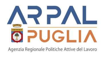 ARPAL PUGLIA
