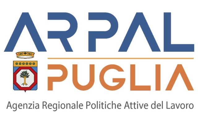 ARPAL PUGLIA