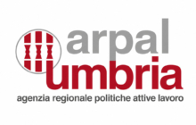 arpal umbria