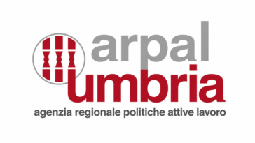 arpal umbria