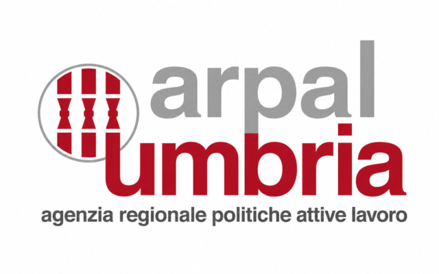 arpal umbria