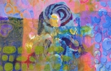 artisti, arte, concorso artistico, pittura