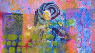 artisti, arte, concorso artistico, pittura