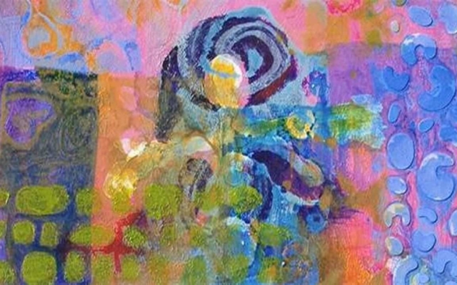 artisti, arte, concorso artistico, pittura