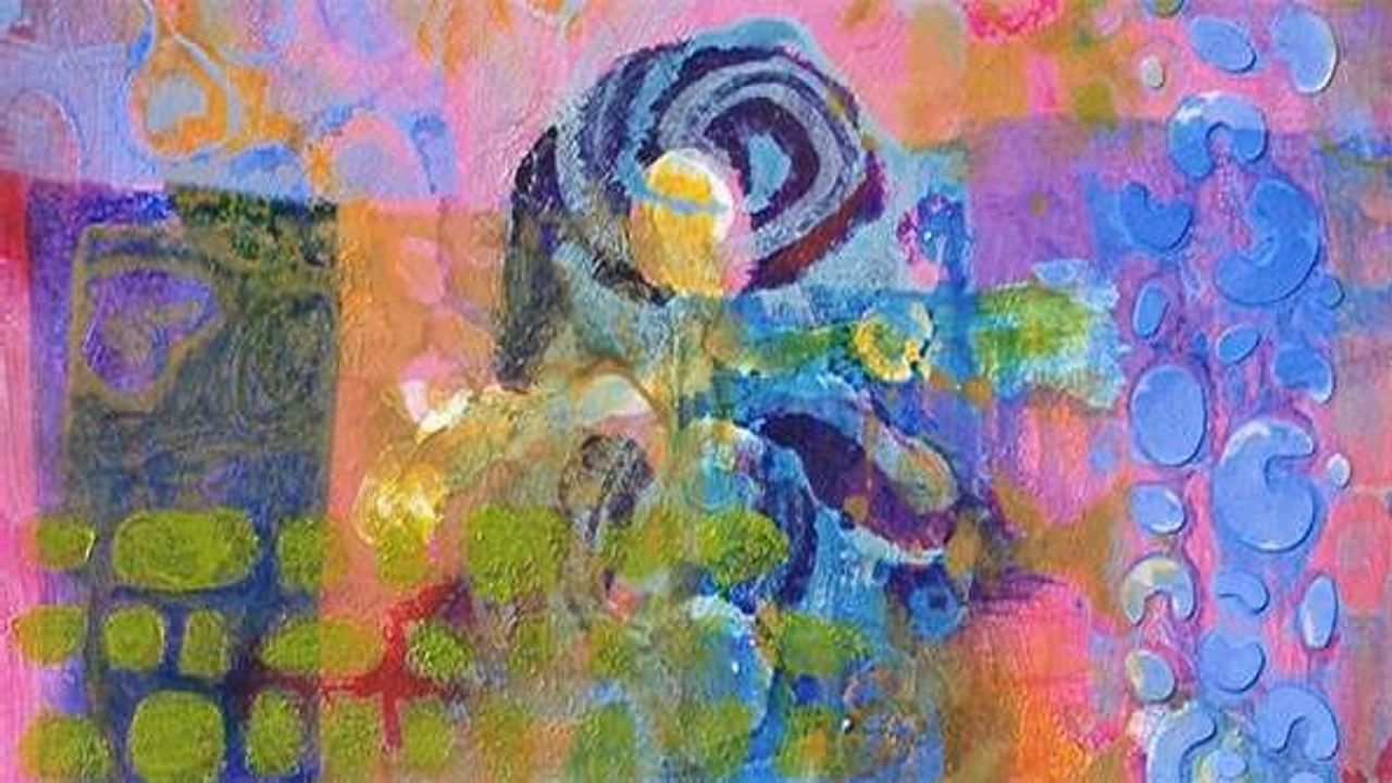 artisti, arte, concorso artistico, pittura