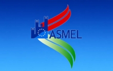 ASMEL concorso