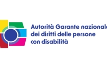 Autorità Garante nazionale dei diritti delle persone con disabilità