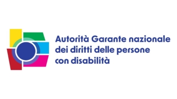 Autorità Garante nazionale dei diritti delle persone con disabilità