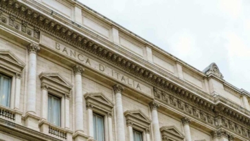Banca d'Italia